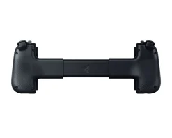Kishi V2 Pro for Android - Mobile Gaming Controller