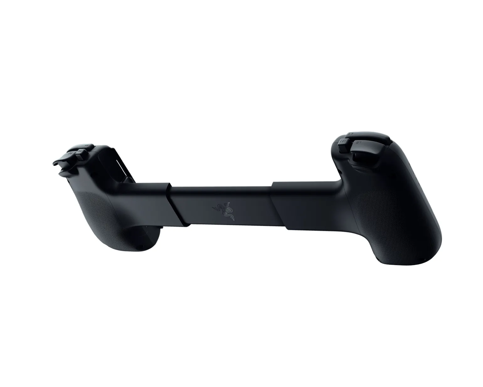 Kishi V2 Pro for Android - Mobile Gaming Controller
