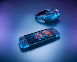 Kishi V2 Pro for Android - Mobile Gaming Controller