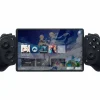 Kishi V3 Pro - Mobile Gaming Controller for Android/iOS