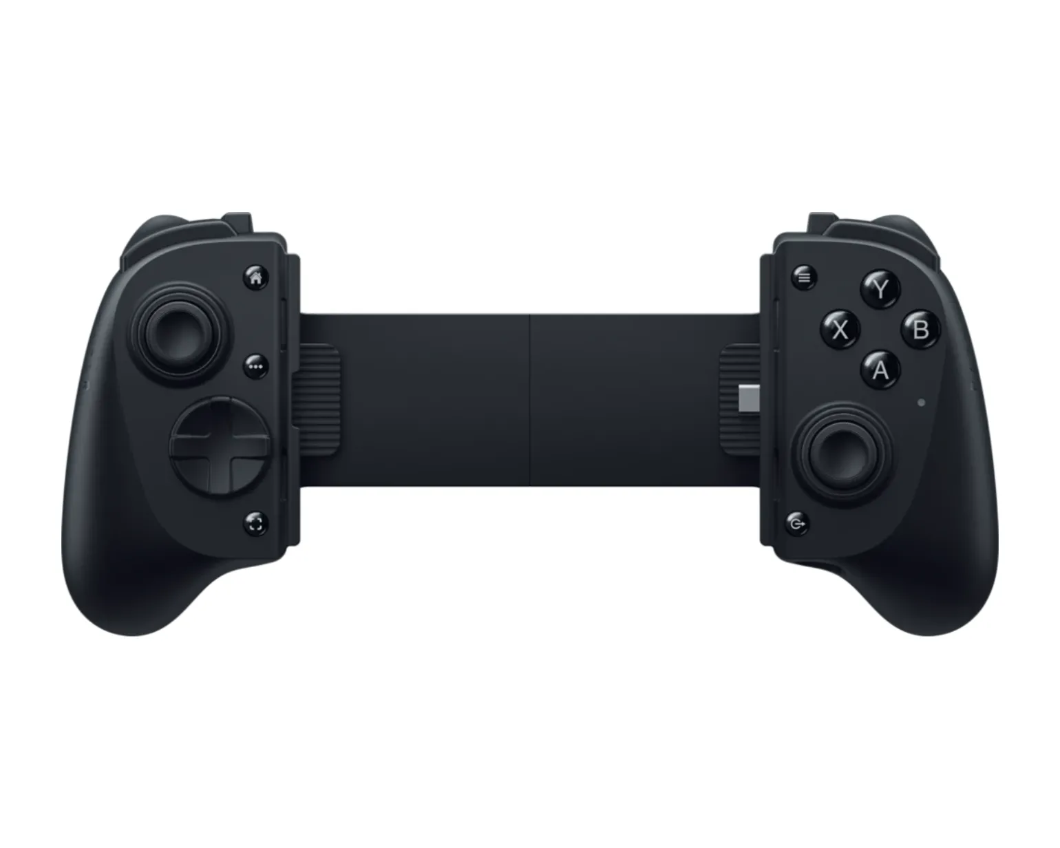 Kishi V3 Pro - Mobile Gaming Controller for Android/iOS
