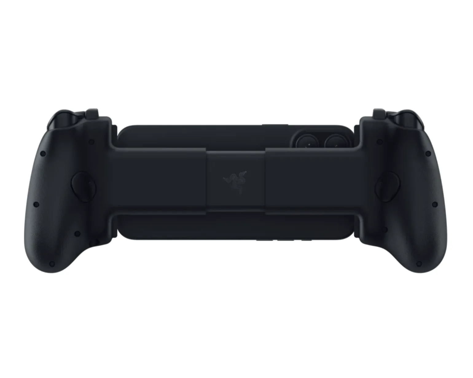 Kishi V3 Pro - Mobile Gaming Controller for Android/iOS