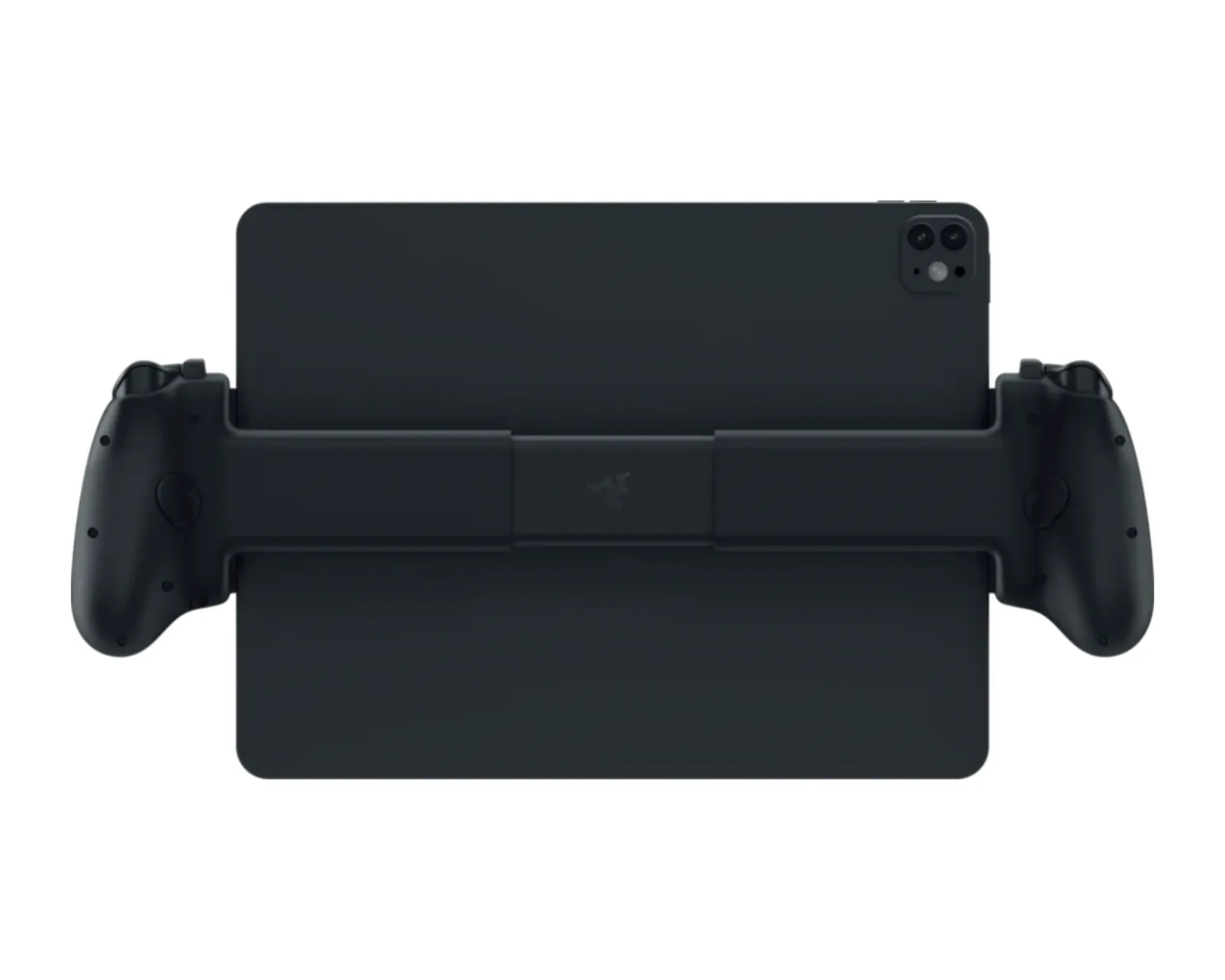 Kishi V3 Pro XL - Mobile Gaming Controller for Android/iOS