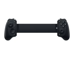 Kishi V3 Pro XL - Mobile Gaming Controller for Android/iOS