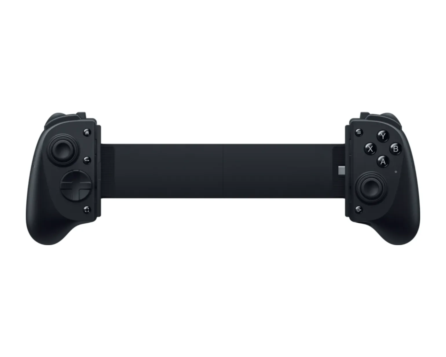 Kishi V3 Pro XL - Mobile Gaming Controller for Android/iOS