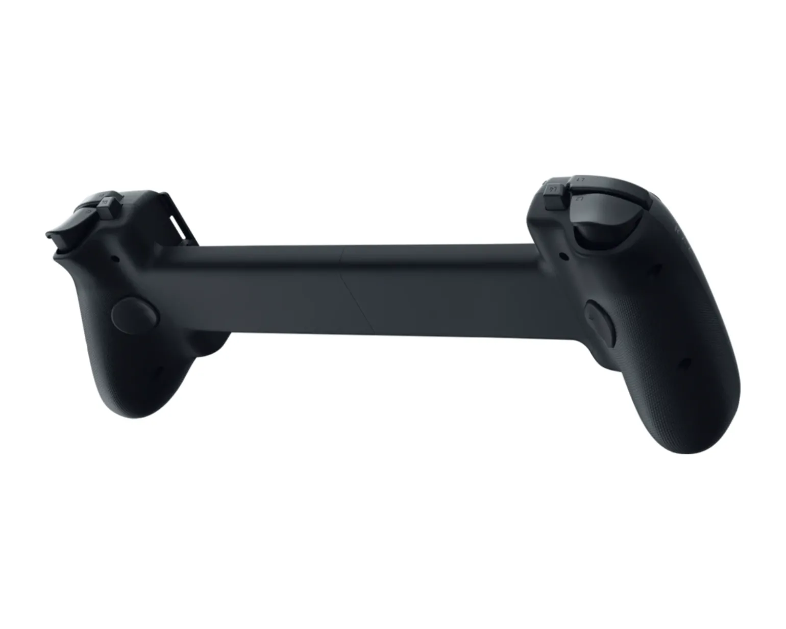 Kishi V3 Pro XL - Mobile Gaming Controller for Android/iOS