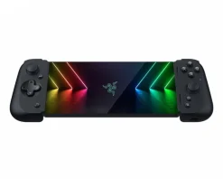 Kishi V2 USB-C - Mobile Gaming Controller