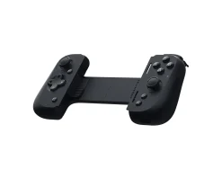 Kishi V2 USB-C - Mobile Gaming Controller