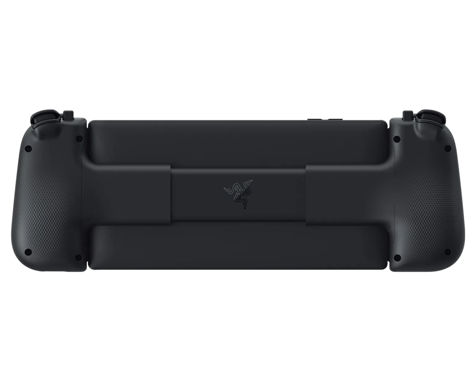 Kishi V2 USB-C - Mobile Gaming Controller