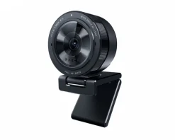 Kiyo Pro Webcam for Streaming