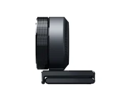 Kiyo Pro Webcam for Streaming