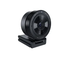 Kiyo Pro Webcam for Streaming