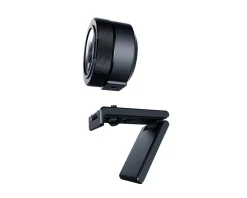 Kiyo Pro Webcam for Streaming