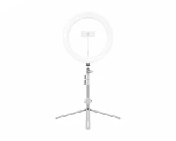 Kodak Ring Light 10''