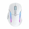 Kone II Air Wireless Gaming Mouse - White