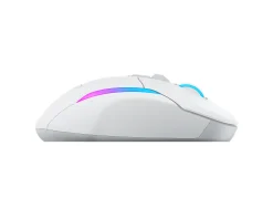 Kone II Air Wireless Gaming Mouse - White