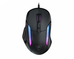 Kone II Gaming Mouse - Black