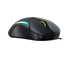 Kone II Gaming Mouse - Black