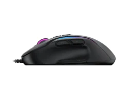 Kone II Gaming Mouse - Black