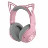 Kraken Kitty Edition BT V2 Bluetooth Headset - Quartz