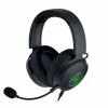 Kraken Kitty V2 Pro Gaming Headset Chroma RGB - Black