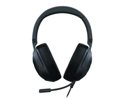 Kraken V3 X USB Gaming Headset - Black