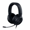 Kraken X Lite Gaming Headset