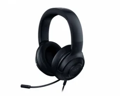 Kraken X Lite Gaming Headset