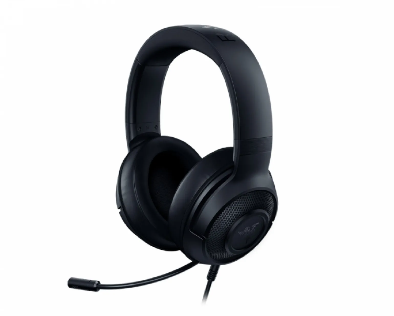 Kraken X Lite Gaming Headset