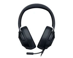 Kraken X Lite Gaming Headset