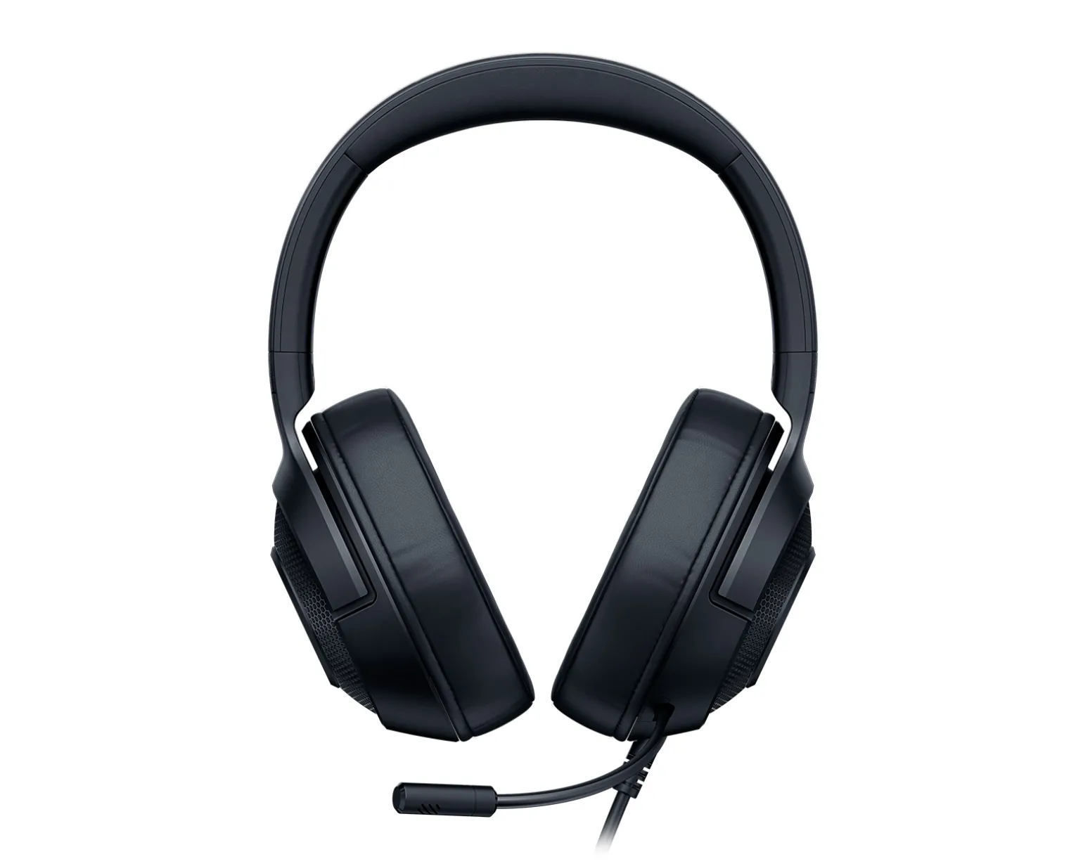 Kraken X Lite Gaming Headset