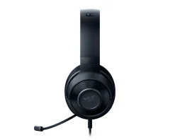 Kraken X Lite Gaming Headset