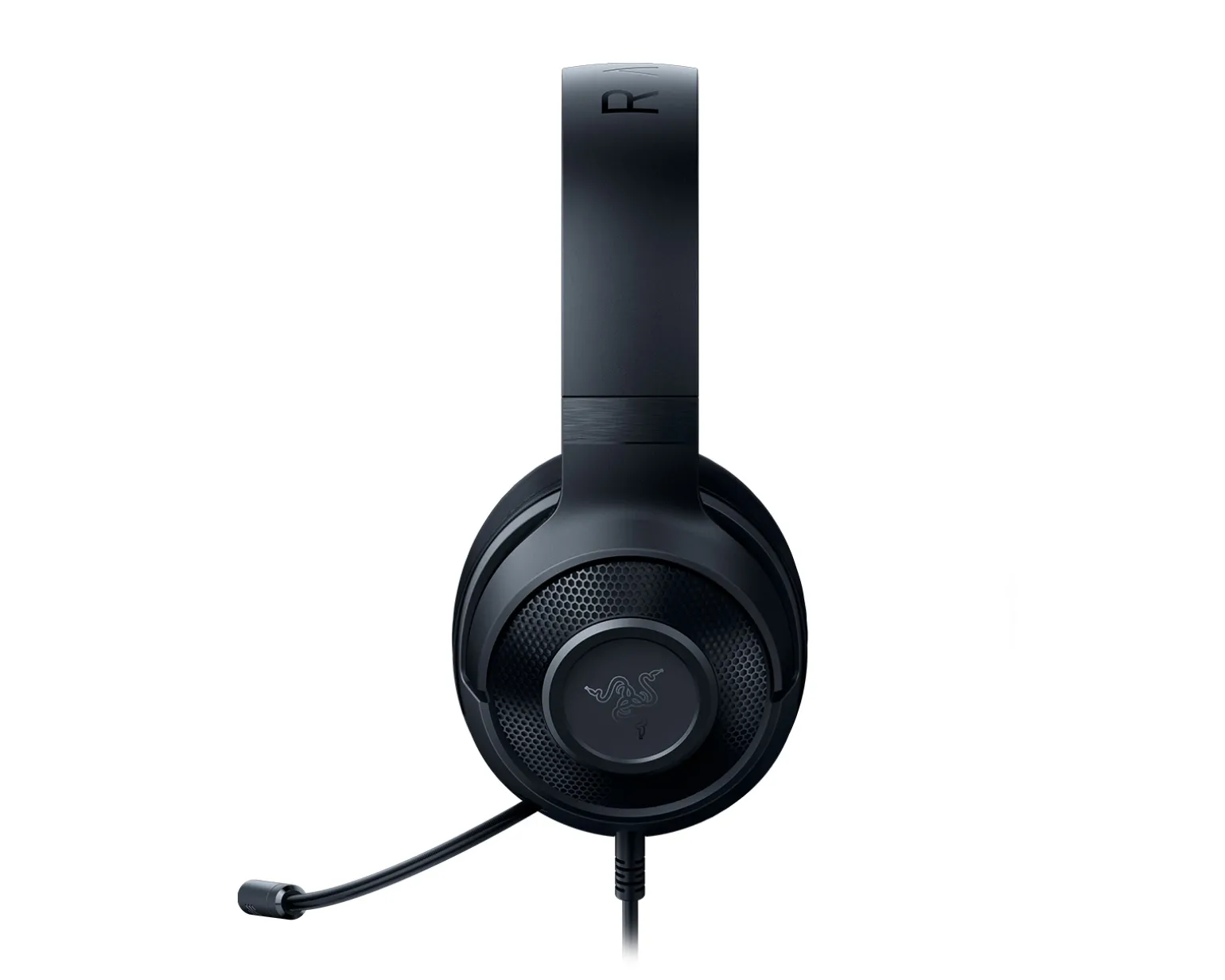 Kraken X Lite Gaming Headset