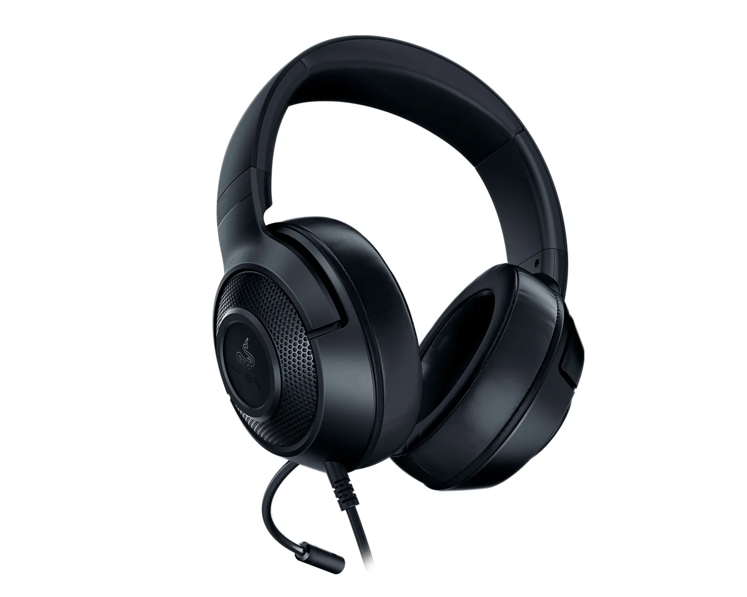 Kraken X Lite Gaming Headset