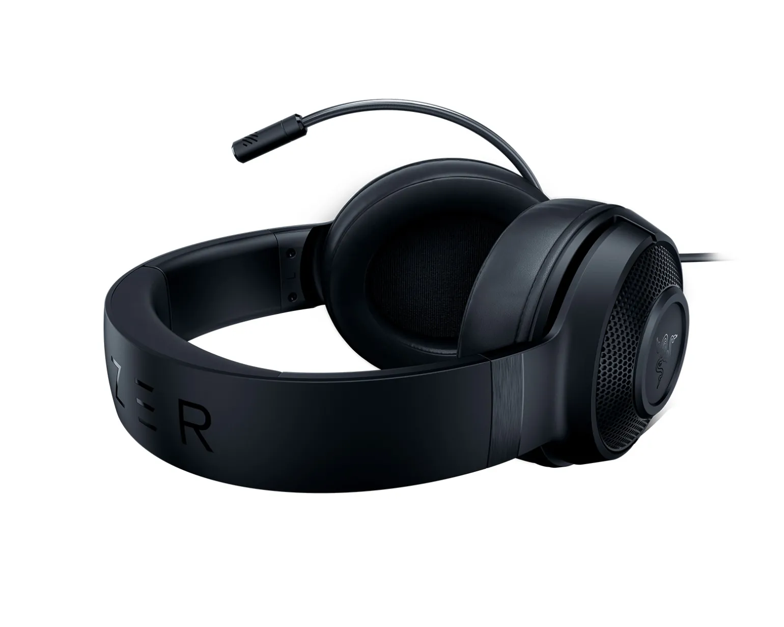 Kraken X Lite Gaming Headset