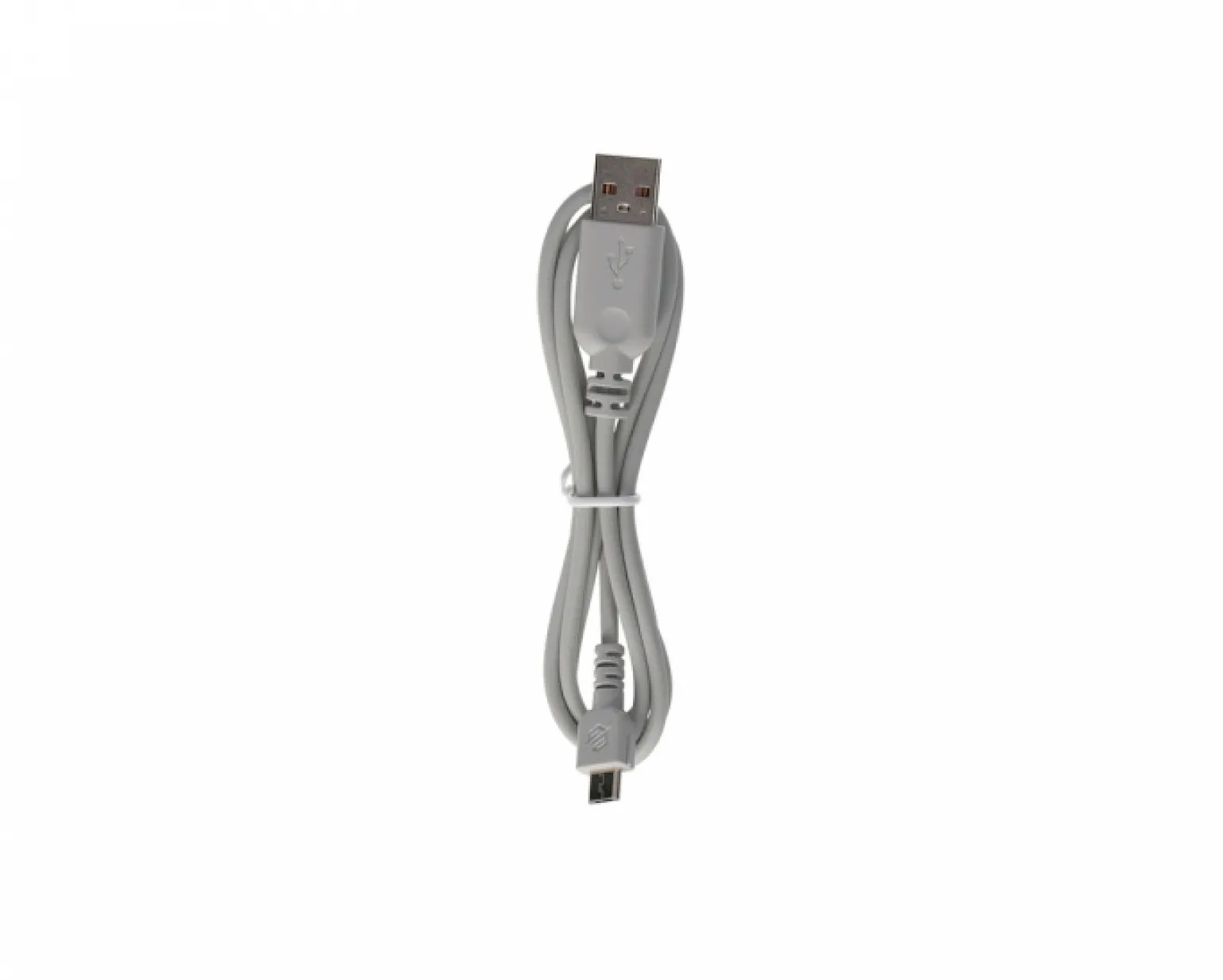 4K Receiver Micro USB Cable