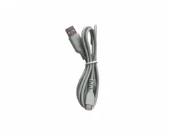4K Receiver USB-C Cable