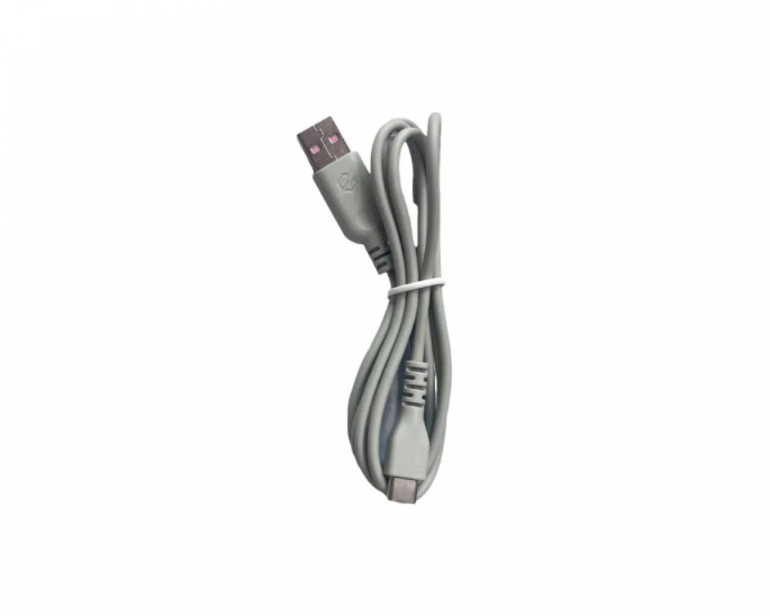 4K Receiver USB-C Cable