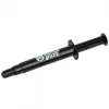 Kryonaut 5.55g Compound