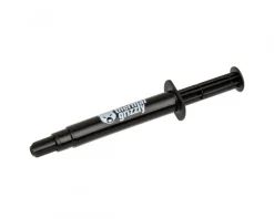 Kryonaut 5.55g Compound