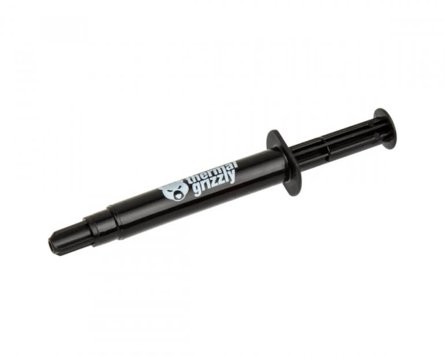 Kryonaut 5.55g Compound