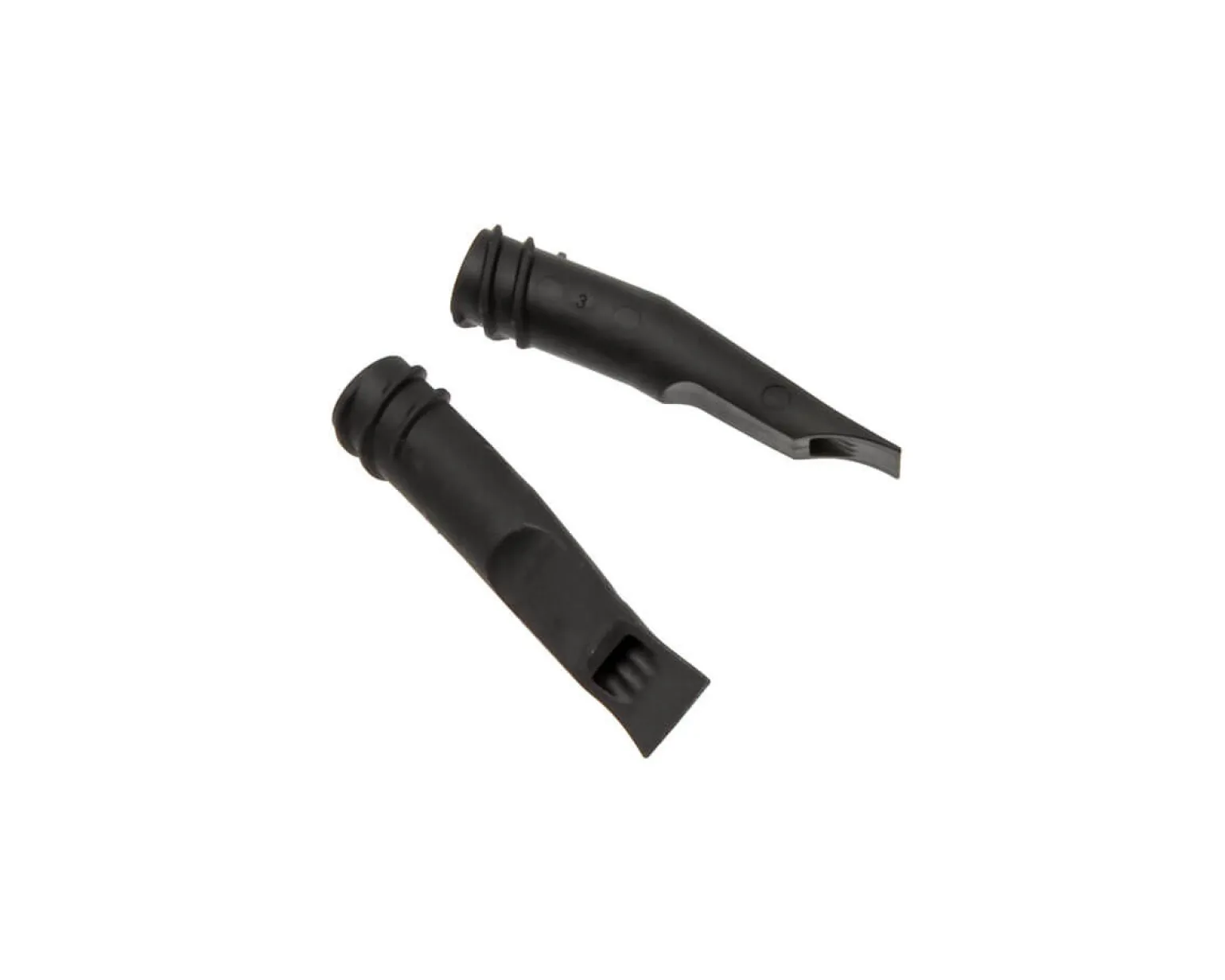 Kryonaut 5.55g Compound