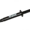 Kryonaut Thermal Grease 1g Compound