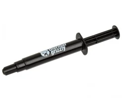 Kryonaut Thermal Grease 1g Compound