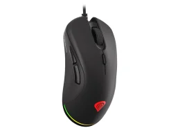 Krypton 200 RGB Gaming Mouse
