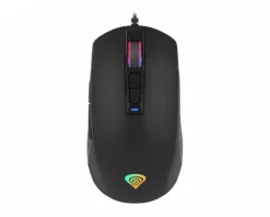 Krypton 310 RGB Gaming Mouse