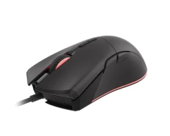 Krypton 290 RGB Gaming Mouse - Black