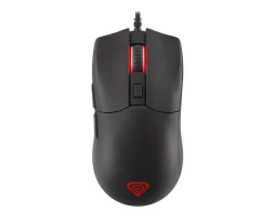 Krypton 750 RGB Ultralight Gaming Mouse - Black