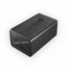 8K Wireless Dongle - Black