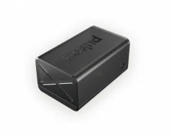 8K Wireless Dongle - Black
